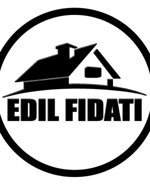 EDIL FIDATI SRLS