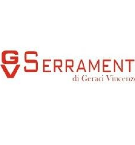 GV SERRAMENTI VINCENZO GERACI