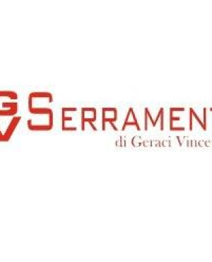 GV SERRAMENTI VINCENZO GERACI