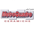 METROQUADRO CERAMICHE