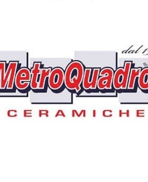 METROQUADRO CERAMICHE