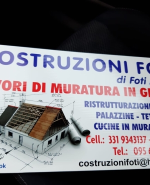 costruzionifoti@hotmail.it