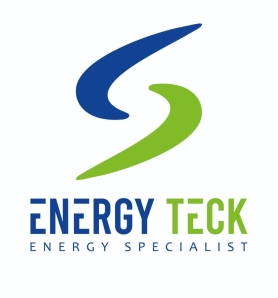 ENERGY TECK