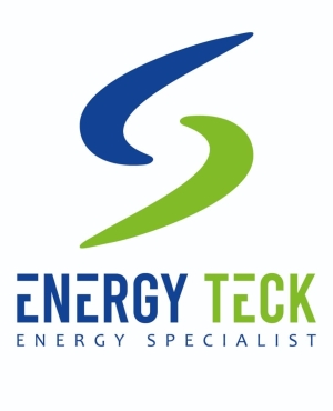 ENERGY TECK
