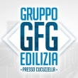 Gruppo Cucuzzella