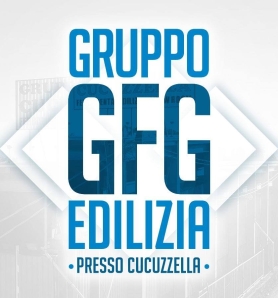 GRUPPO CUCUZZELLA
