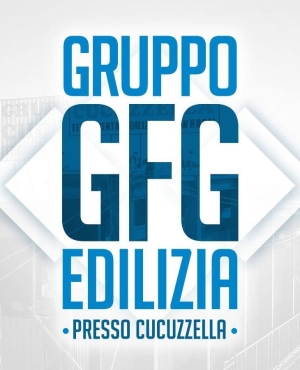 Gruppo Cucuzzella