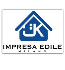 JK IMPRESA EDILE