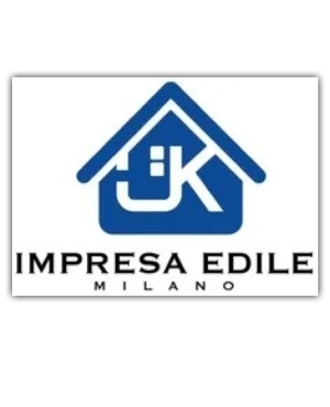 JK IMPRESA EDILE