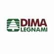 info@dimalegnami.it