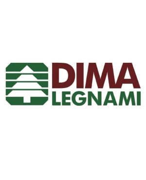 info@dimalegnami.it