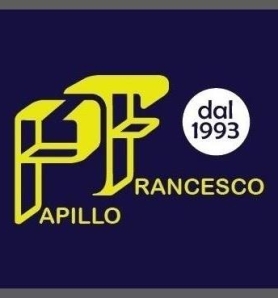 PAPILLO FRANCESCO - SERRAMENTI E INFISSI