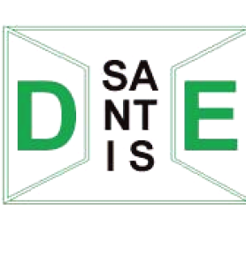 DE SANTIS SERRAMENTI