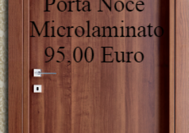 Porta Noce