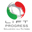 Lift progress SRL