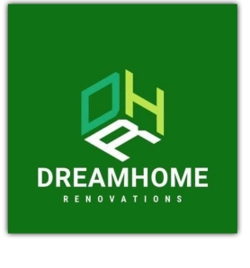 DREAM HOME RENOVATIONS