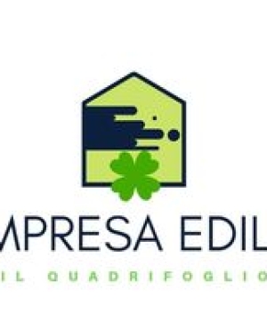 Impresa edile il Quadrifoglio