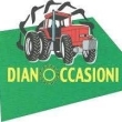 Diano Occasioni