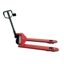 TRANSPALLET MANUALE