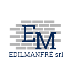 EDILMANFRE S.R.L