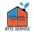 BYTE SERVICE SRLS