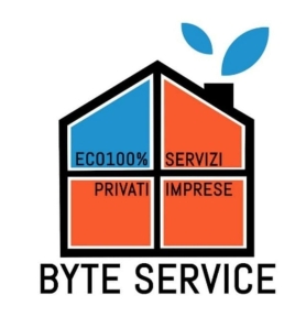 BYTE SERVICE SRLS