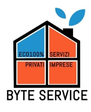 BYTE SERVICE SRLS