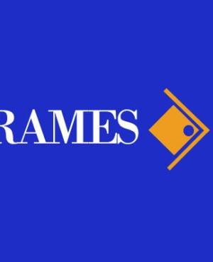 RAMES