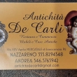 antichitadecarli@gmail.com