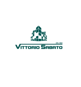 VITTORIO SABATO S.R.L.