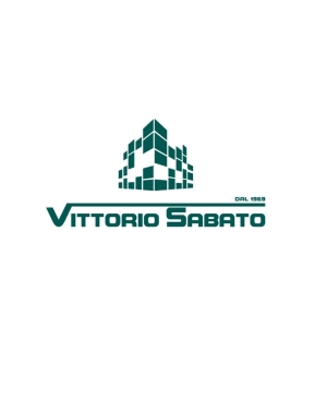 Vittorio Sabato s.r.l