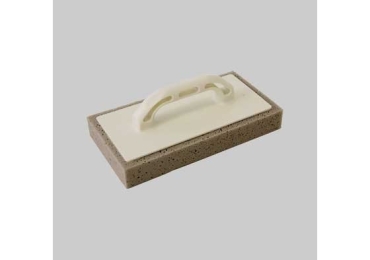 FRATTONE  IN GOMMASPUGNA