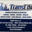 info@transedil.it