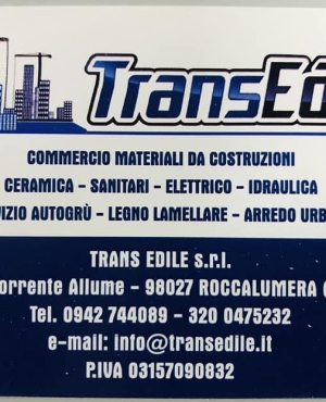 info@transedil.it