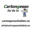 Cartongesso Fai da Te
