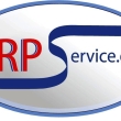 info@rpservice.org