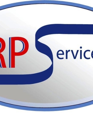 info@rpservice.org