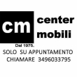 INFO@CENTERMOBILI.IT