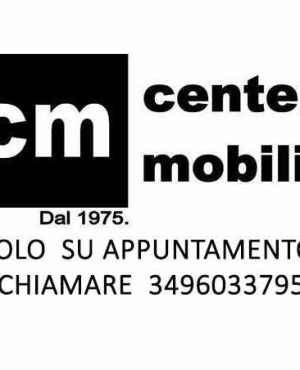 INFO@CENTERMOBILI.IT