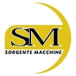 SORGENTE MACCHINE