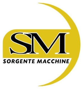 SORGENTE MACCHINE