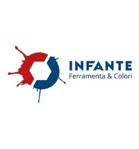 INFANTE FERRAMENTA