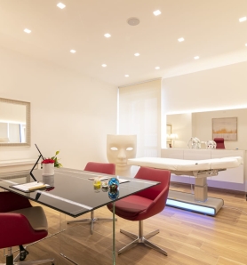 RISTRUTTURAZIONI EDILI PROFESSIONALI S.R.L.S.