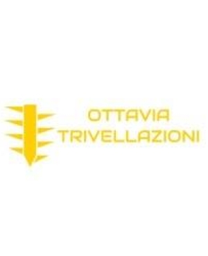 info@ottaviatrivellazioni.it