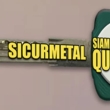 info@sicurmetal.com