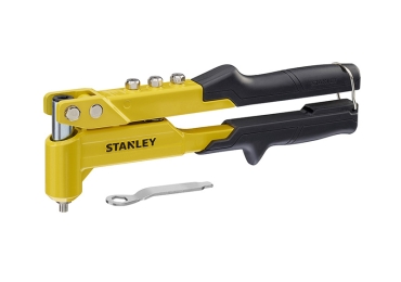 Stanley 6-Mr100