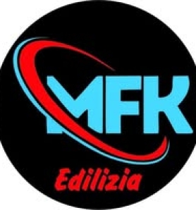 MKF IMPRESA EDILE