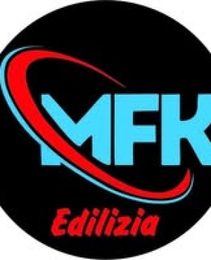 MKF IMPRESA EDILE