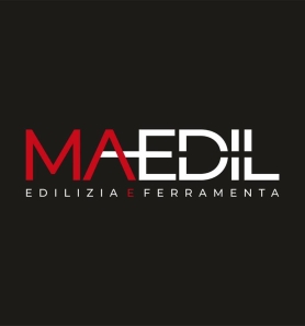 MAEDIL- EDLIZIA E FERRAMENTA
