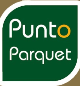 PUNTO PARQUET